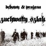 Prajana : Zuchway Szlak